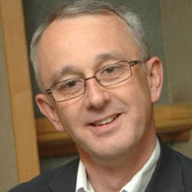 Steve Rees Colmar AstraZeneca Optimizes Ultra High-Throughput Drug Discovery Screening ...
