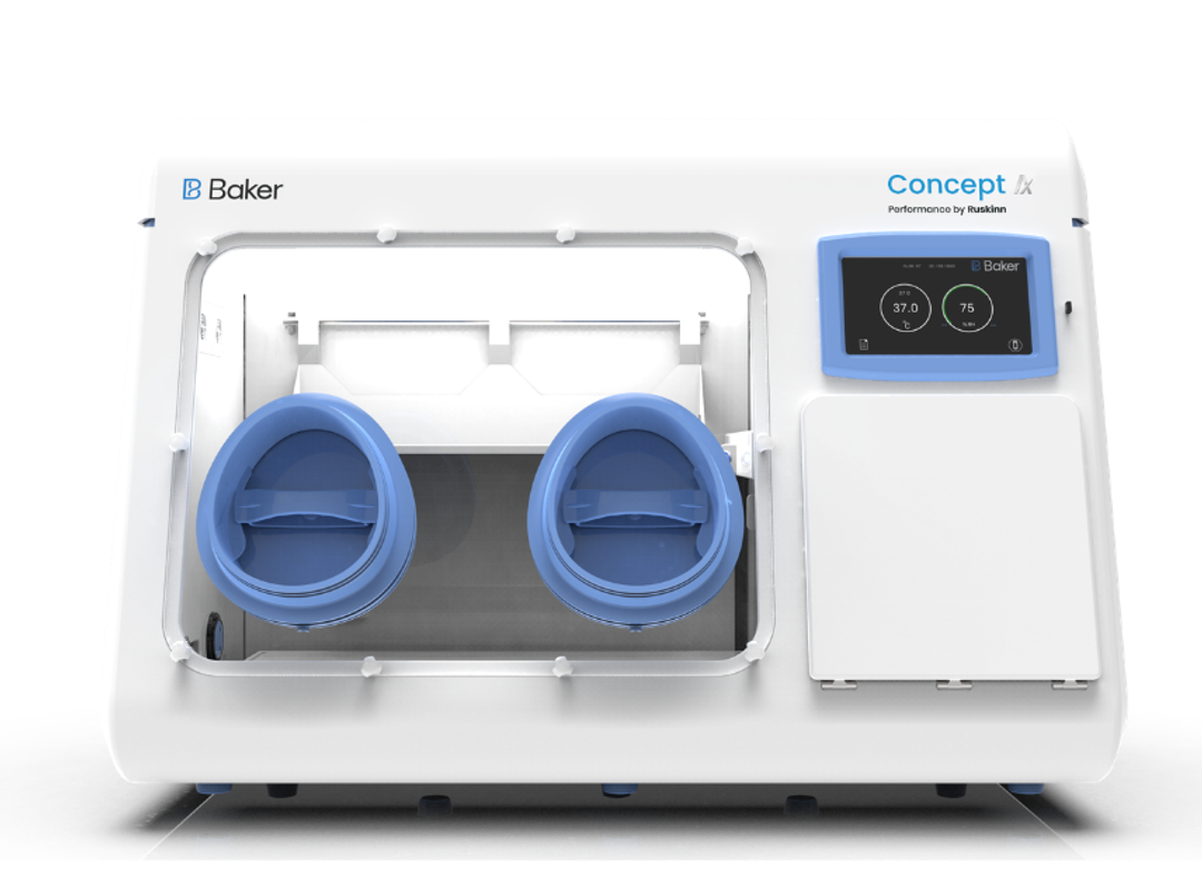 Concept Ax 600x