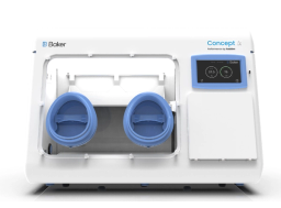 Concept Ax 600x