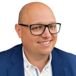 Dr. Witold Jaworek