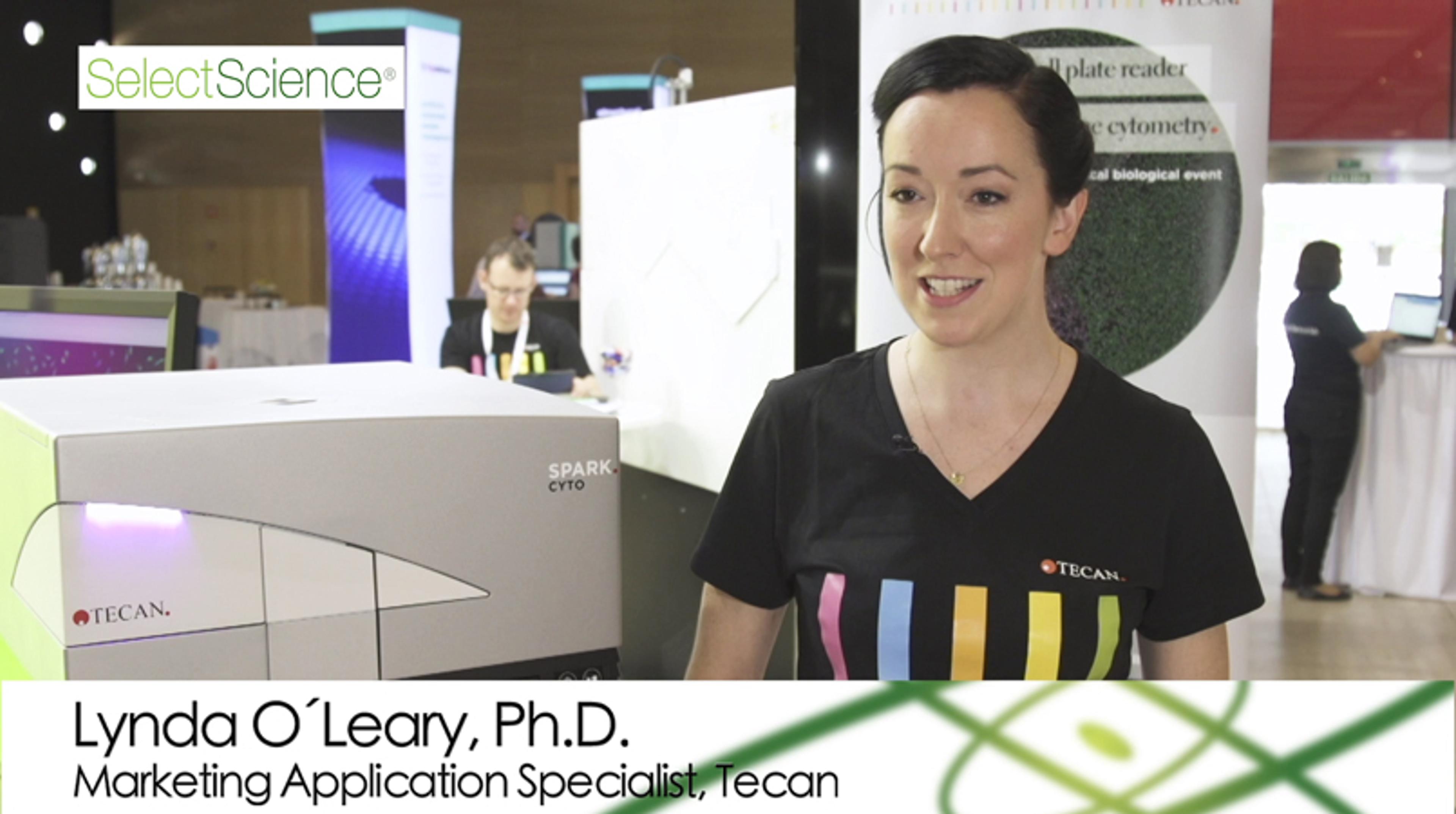 Unlock New Possibilities for Your Cell-Based Assays: New Plate Reader with Live Cell Imaging and Real Time Cytometry Unlock New Possibilities for Your Cell-Based Assays: New Plate Reader with Live Cell Imaging and Real Time Cytometry