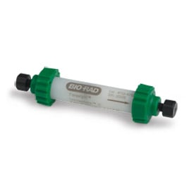 ＊528CRDPリキッドP35%1ml H4CBD CBN CBG Foresight™ CHT™ Type II Column #7324736 | SelectScience