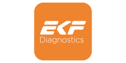 EKF Diagnostics