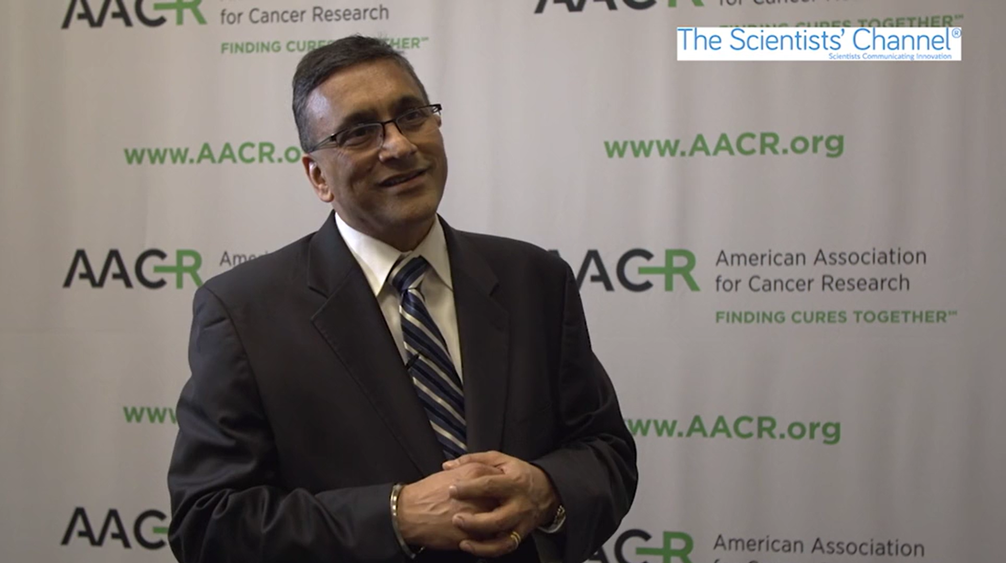 Cancer Stem Cells as the Target to Wipe Out Tumors Cancer Stem Cells as the Target to Wipe Out Tumors