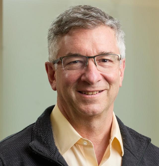 Measuring versus reading - transforming the field of quantitative pathology