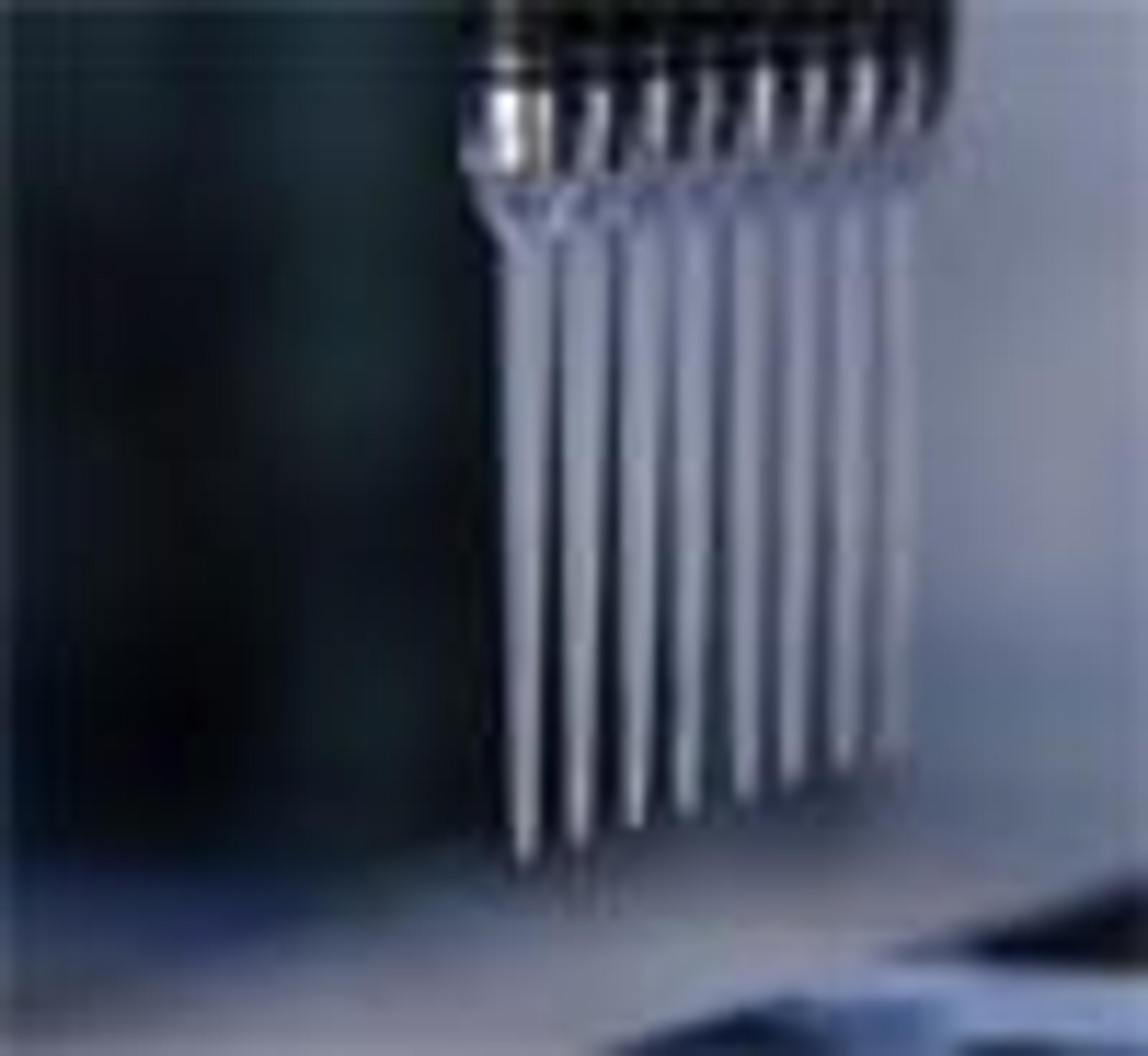 Hamilton Robotics Introduces the ClonaCell® EasyPick Automated Platform Hamilton Robotics Introduces the ClonaCell® EasyPick Automated Platform