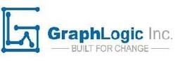 GraphLogic