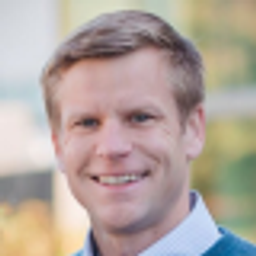 Eric Bauer