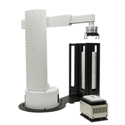 PlateCrane™ SciClops™ Robotic Arm