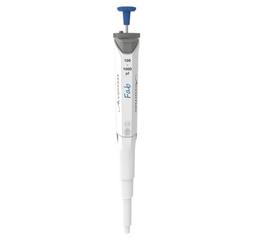 FAB pipettes 200 ul