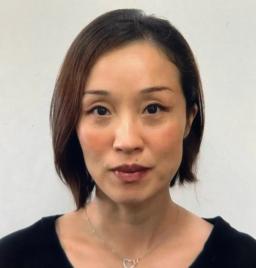 Xiaoyu Zhang