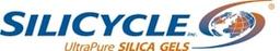 SiliCycle Inc.