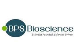 BPS Bioscience Inc.