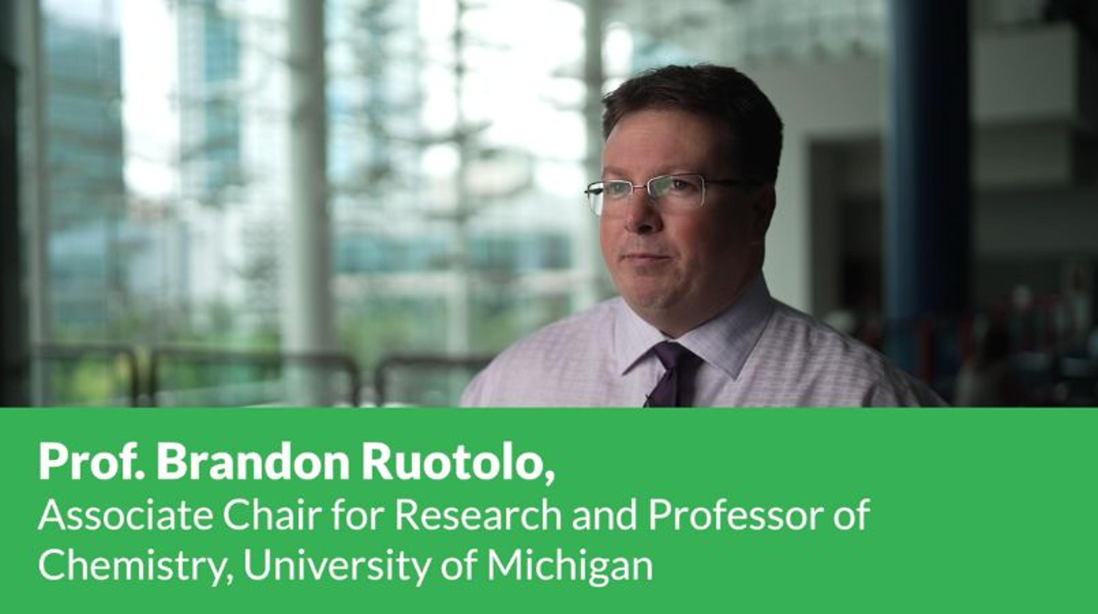 Exploring the future of structural biology: Advancements in ion mobility-mass spectrometry for high-resolution protein analysis Exploring the future of structural biology: Advancements in ion mobility-mass spectrometry for high-resolution protein analysis