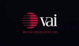 Veltek Associates, Inc.