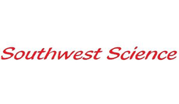 Southwest Science