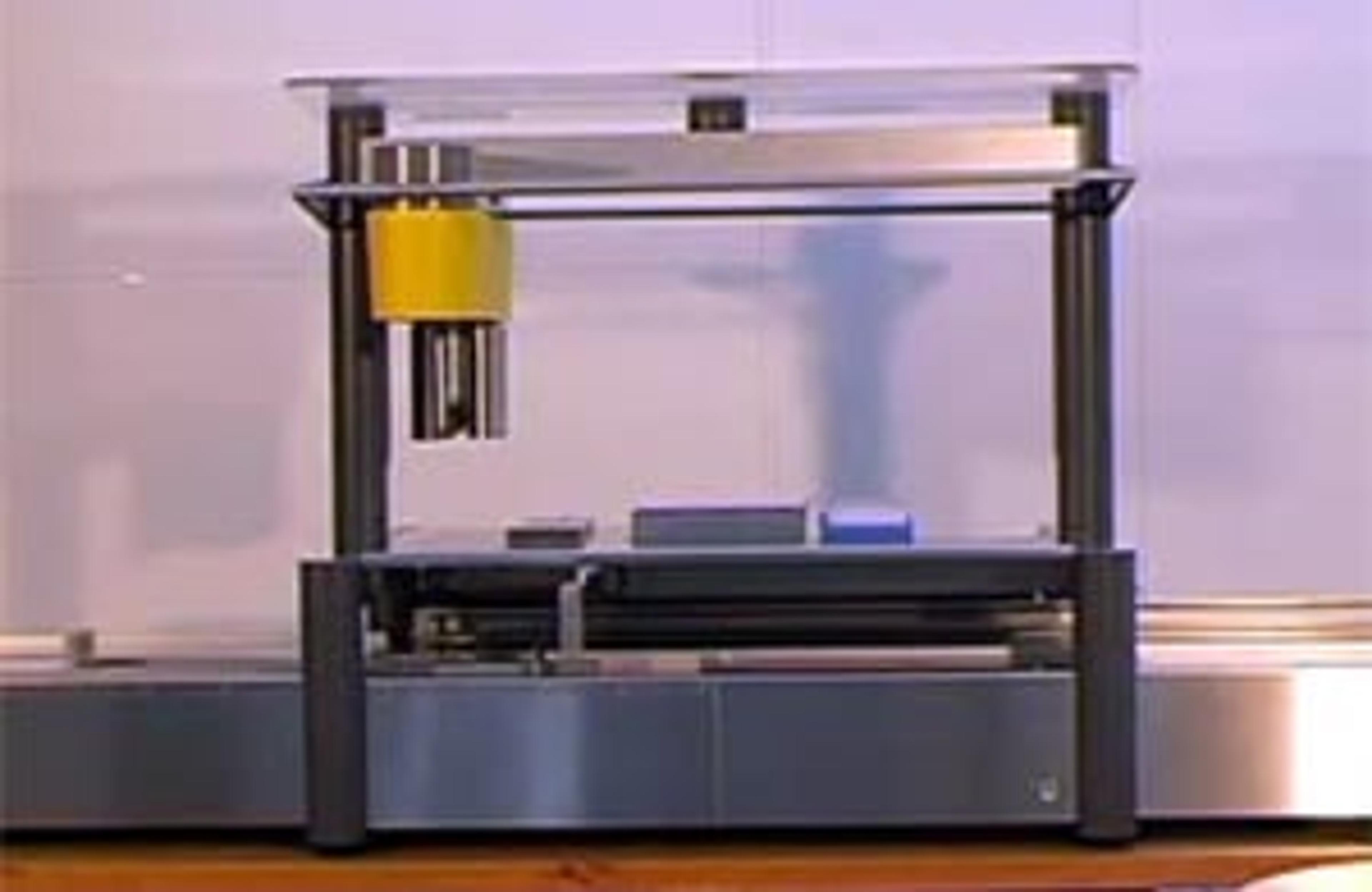 Xiril OEM for Pre-Analytical Sample Preparation Xiril OEM for Pre-Analytical Sample Preparation