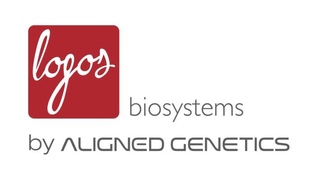 Logos Biosystems logo