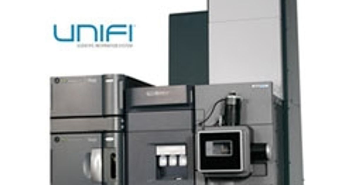 LC-MS is the Technique of Choice for Clinical Labs