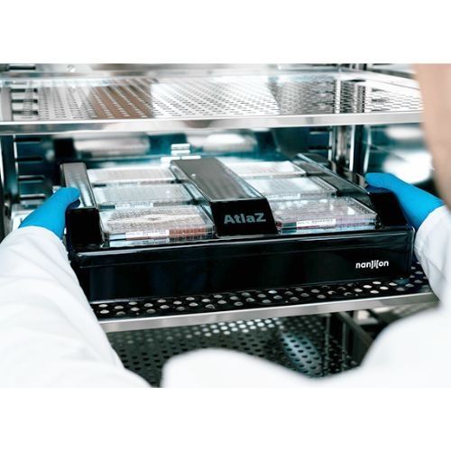 Buy SyncroPatch 384 Read Reviews