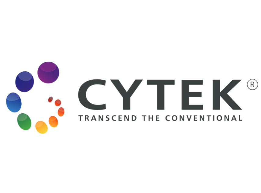 3 News Article Image Cytek Biosciences unveils next-generation spectral flow cytometry innovations at CYTO 2026