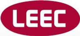 LEEC Ltd