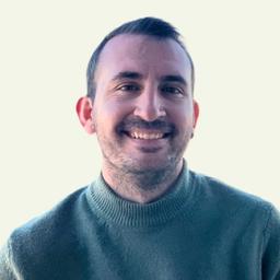 Dr. Alejandro Bara-Estaún