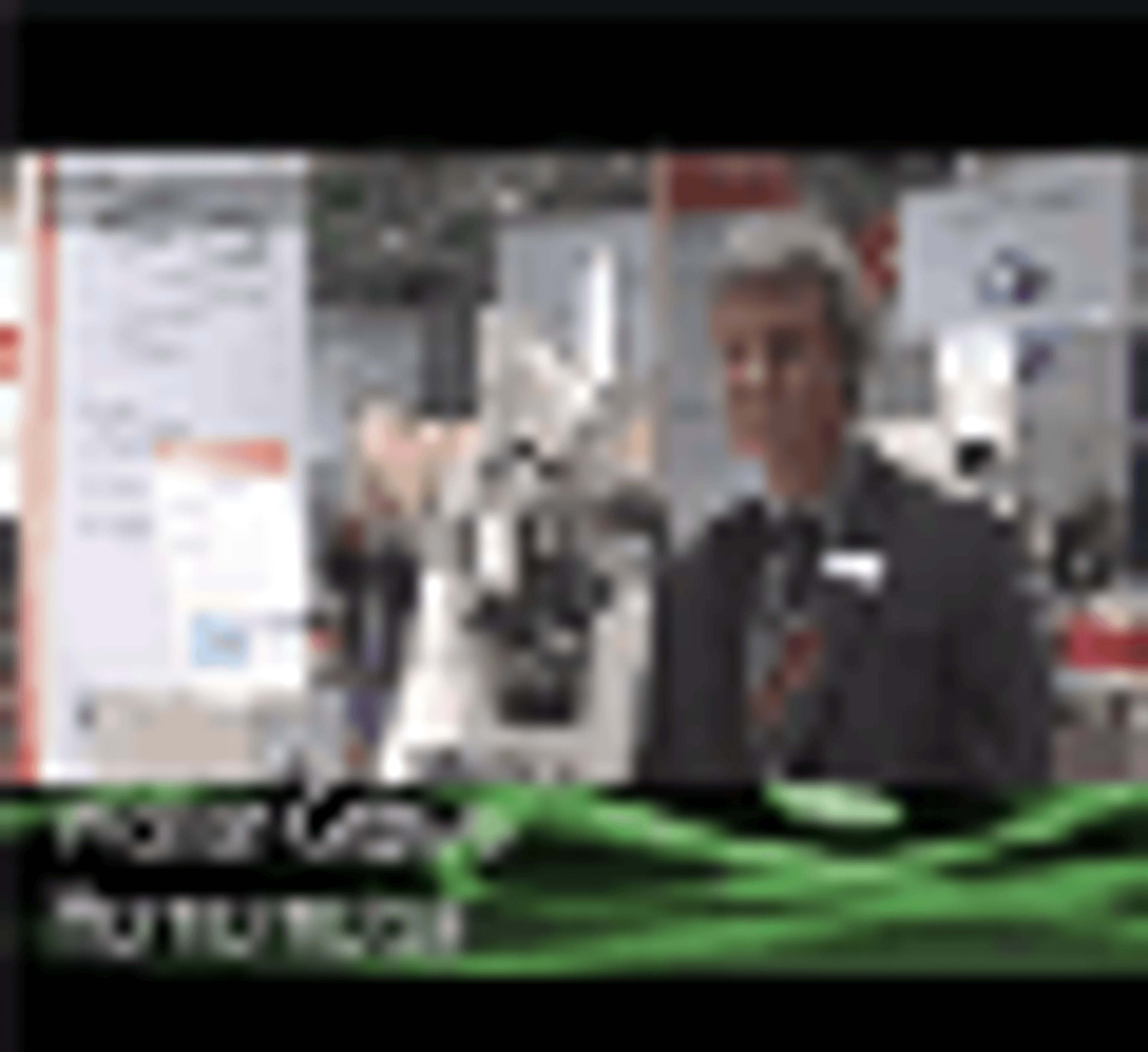 New High Sensitivity Scientific CMOS Camera New High Sensitivity Scientific CMOS Camera