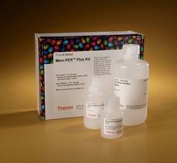 絵画3 商品ID:906613 Thermo Scientific™ Mem-PER™ Plus Membrane Protein Extraction Kit