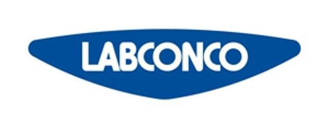 Labconco Corp logo