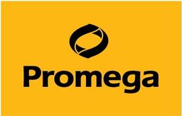 Promega Corp.