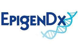 EpigenDx