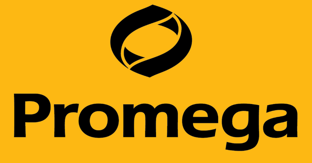 Promega unveils cellular target engagement technology aimed at ...