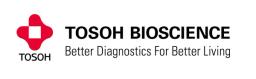 Tosoh Bioscience Diagnostics