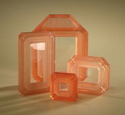 Buy Thermo Scientific™ Slide-A-Lyzer™ Dialysis Cassettes Read Reviews