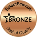 Seal of Quality