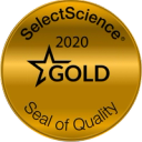 Seal of Quality