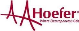 Hoefer Inc. Europe