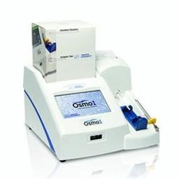 Osmo1® instrument