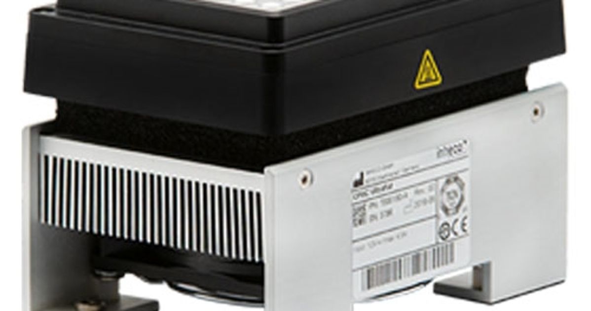 Buy CPAC – Cold Plate Air Cooled Heater/Cooler Read Reviews
