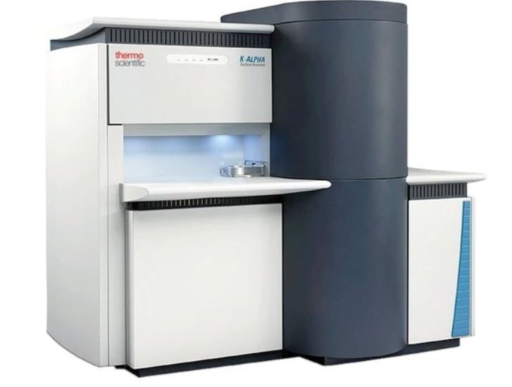 Buy K-Alpha X-ray Photoelectron Spectrometer (XPS) System Read Reviews