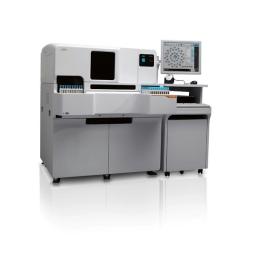 CS-5100 System - Siemens Healthineers - Clinical Diagnostics