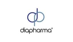 DiaPharma