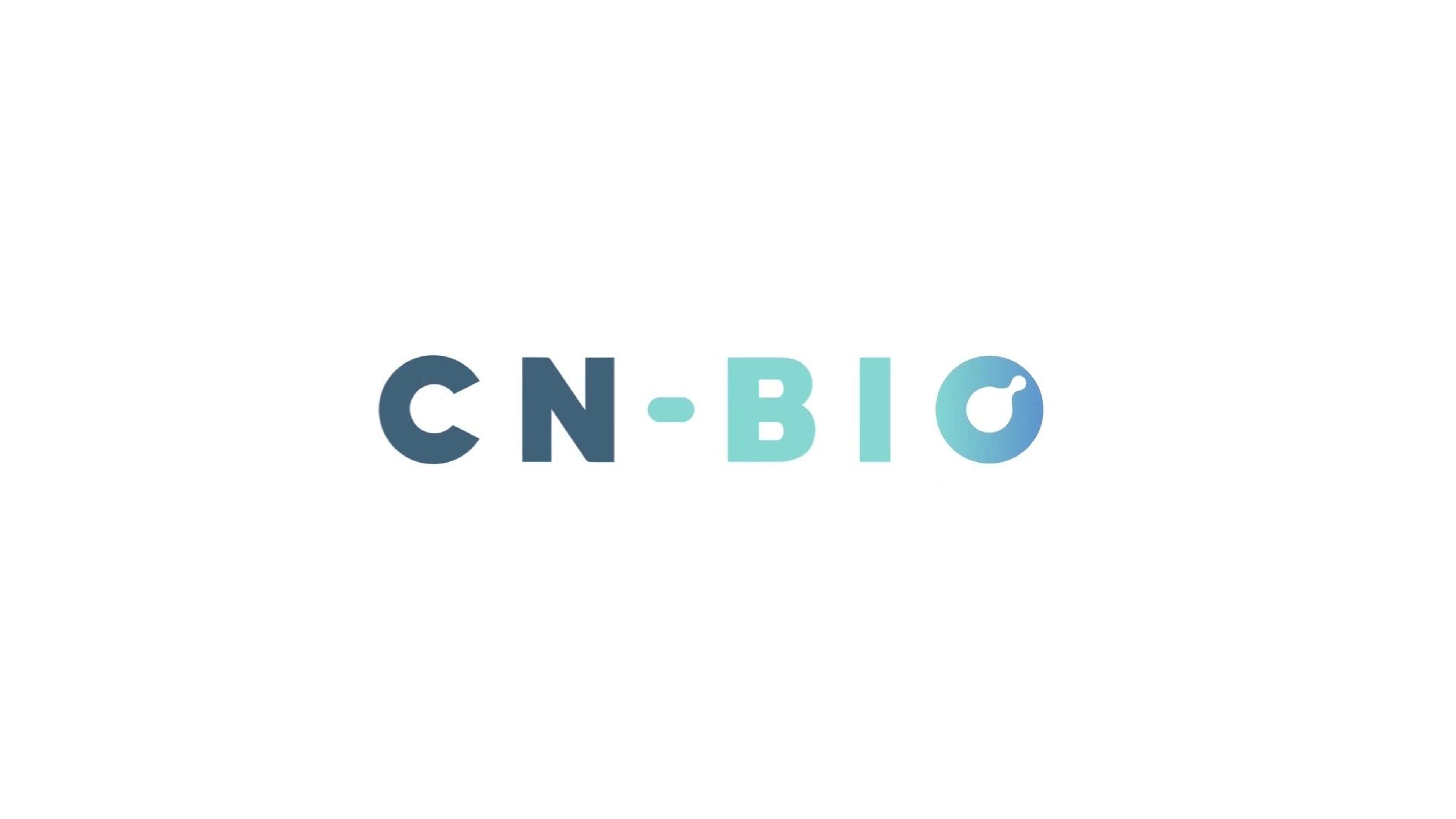 An introduction to CN Bio An introduction to CN Bio