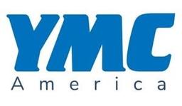 YMC America, Inc.