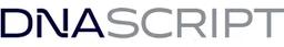 DNA biomanufacturing platform