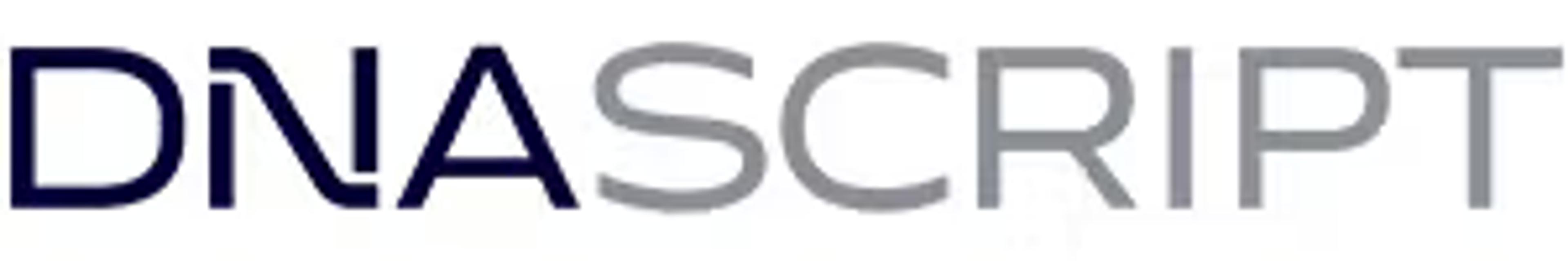 DNA biomanufacturing platform