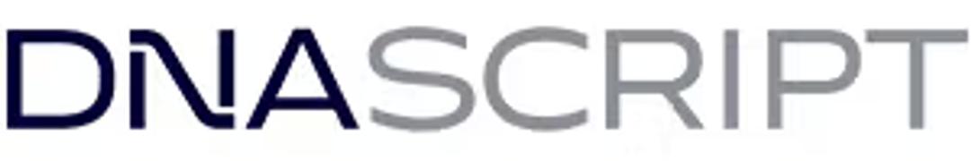DNA biomanufacturing platform