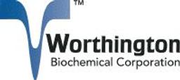 Worthington Biochemical Corp.