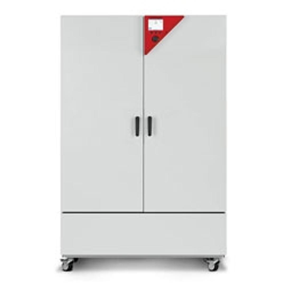 KB 720  Refrigerated Incubator